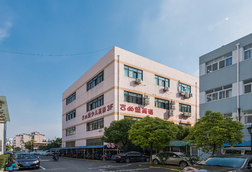 辦公室場地租賃時(shí)向商業(yè)代理商詢問的10個(gè)問題？