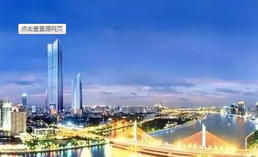 辦公樓運營為什么需要營銷？