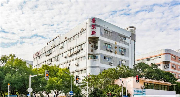 趣辦@桂果園怎么樣？