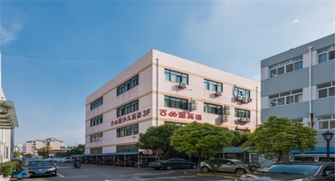 香樟園怎么樣？