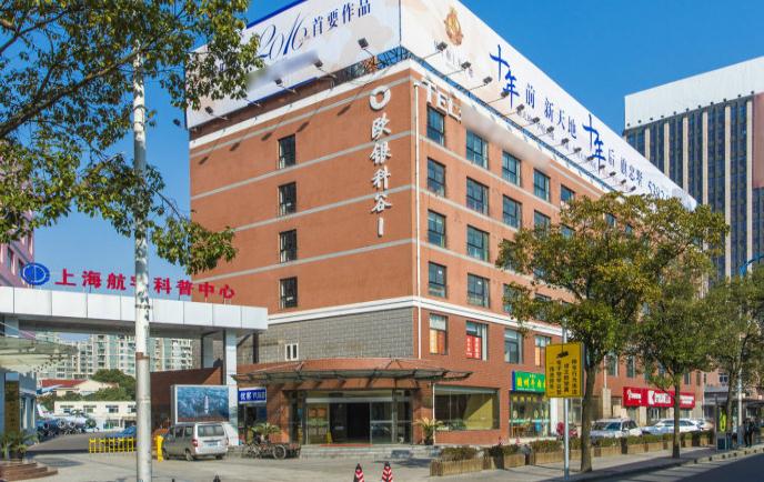 歐銀科谷：科技創新的搖籃，產業升級的新高地