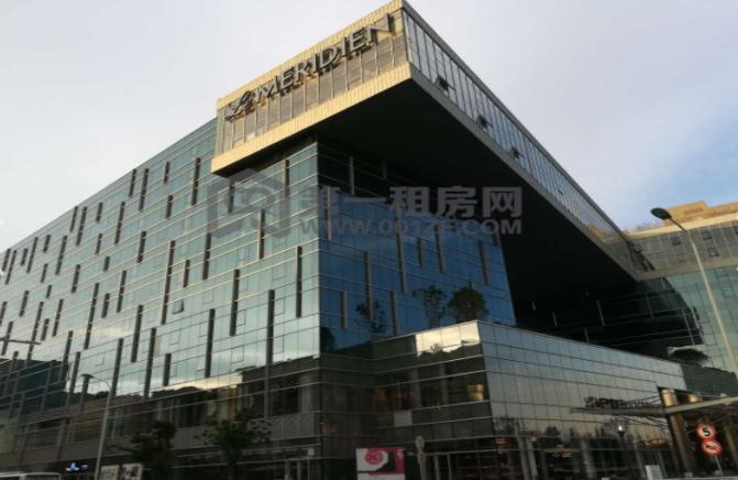 七寶寶龍城：打造城市新地標，引領未來生活潮流