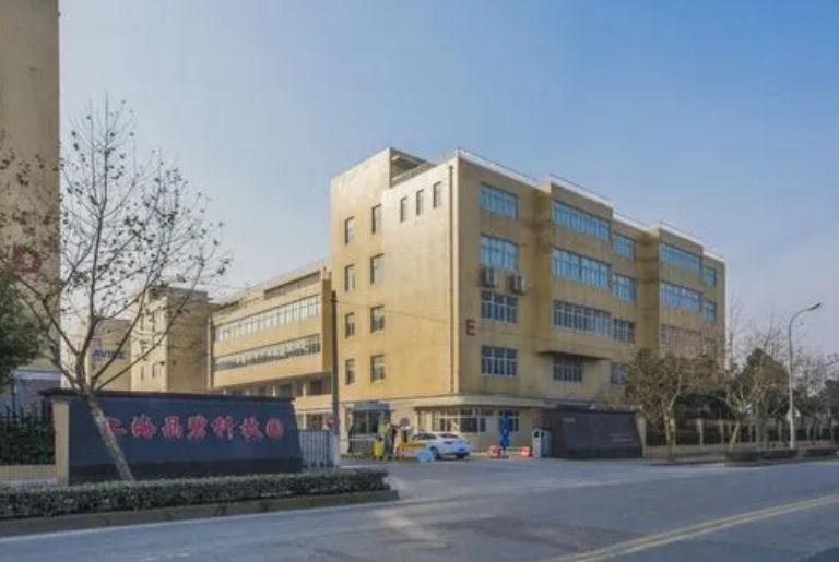 辦公新選擇，上海晶碧產業園出租招租，熱線電話等你來！
