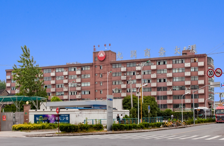上海徐匯區(qū)龍華/徐匯濱江，3元以下租金，寫(xiě)字樓招商全覽